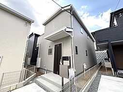 物件画像 福岡市東区若宮4丁目第3-HF1