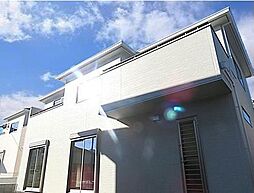 物件画像 福岡市東区若宮4丁目第3-HF1