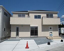 物件画像 福岡市東区若宮4丁目第3-HF1