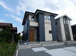 物件画像 直方市知古3丁目2期-YT