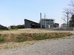 物件画像 苅田町大字尾倉　建築条件無し