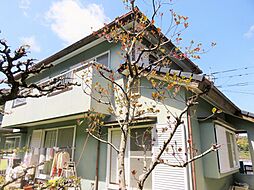 物件画像 宗像市大谷