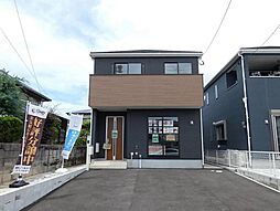 物件画像 福岡市東区高美台第5-AK