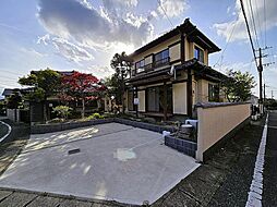 物件画像 太宰府市水城5丁目　戸建
