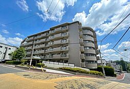 物件画像 ライフプラザ東山