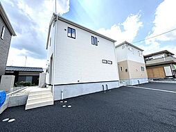 物件画像 春日市白水池第4-AF