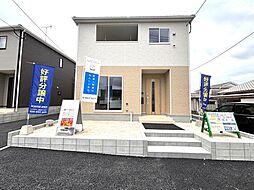 物件画像 篠栗町田中第1-AF