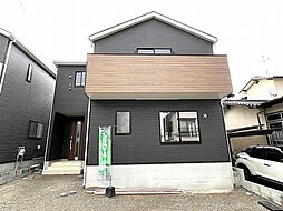 物件画像 福岡市南区曰佐第2-AK