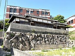 物件画像 南区南大橋1丁目売地