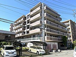 物件画像 エイルヴィラクレアテュール井尻南II