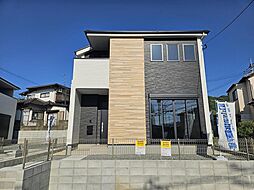 物件画像 福岡市早良区野芥3期-KSF