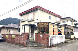 物件画像 福岡市西区室見が丘2期-KST　土地