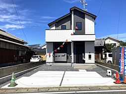 物件画像 須恵町新原1期-KSB