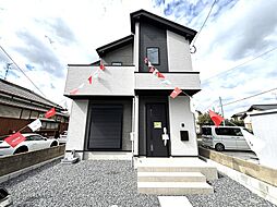 物件画像 須恵町新原1期-KSB