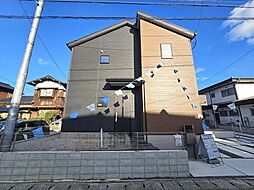 物件画像 芦屋町高浜町第1-HF3