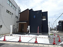 物件画像 芦屋町高浜町第1-HF3