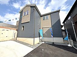 物件画像 福岡市城南区友丘6丁目3期-YT