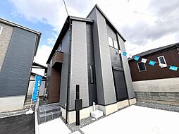 物件画像 福岡市城南区友丘6丁目3期-YT