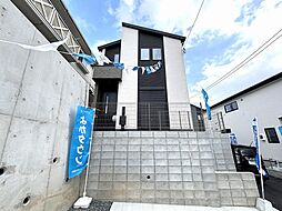 物件画像 福岡市城南区友丘6丁目3期-YT