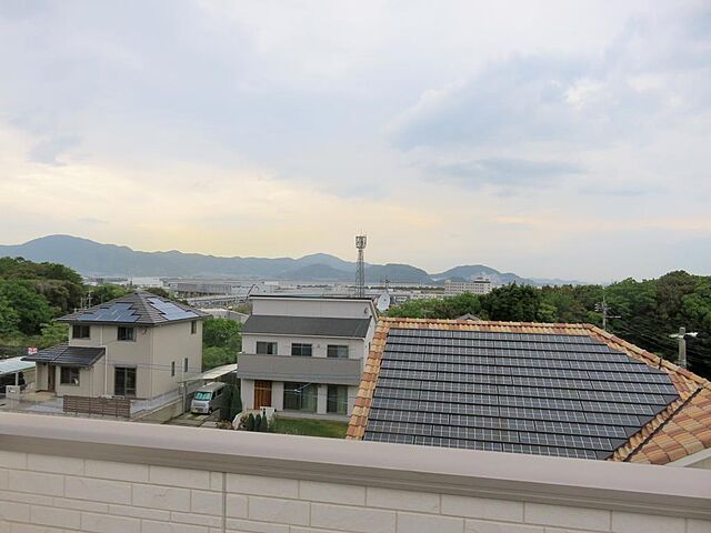 その他 京都郡苅田町若久町3丁目