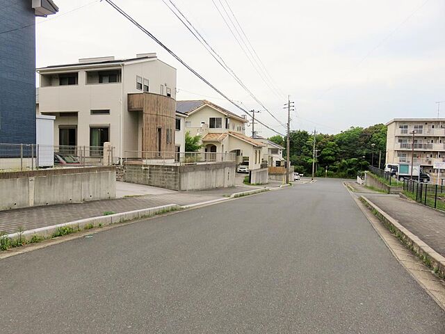 その他 京都郡苅田町若久町3丁目