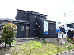 物件画像 八幡西区星ケ丘2丁目 戸建