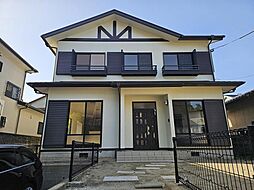 物件画像 福岡市南区柏原2丁目　戸建