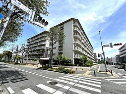 物件画像 ローレルハイツ高宮