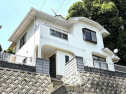 物件画像 筑紫野市大字阿志岐中古戸建