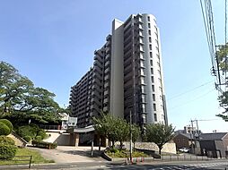 物件画像 サンパーク鉄王B棟