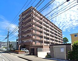 物件画像 アンピール松島