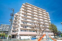 物件画像 第28プリンスマンション