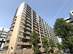 物件画像 アーベインルネス大手町