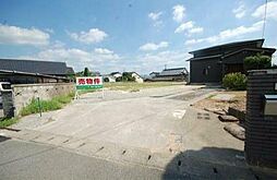 物件画像 土地