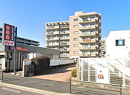 物件画像 エトアール原