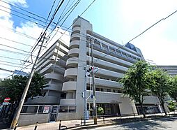 物件画像 ロワールマンションアール板付弐番館