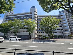 物件画像 ロワールマンションアール板付弐番館
