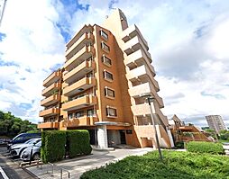 物件画像 ライオンズマンション青山