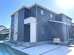 物件画像 小倉南区田原3丁目1期-YT