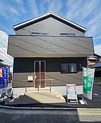 物件画像 福岡市西区生の松原第6-AK