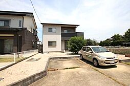 物件画像 久留米市山本町耳納 戸建