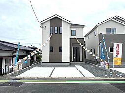 物件画像 篠栗町和田3丁目2期-YT