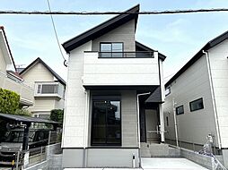 物件画像 春日市一の谷1期
