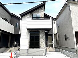 物件画像 春日市一の谷1期