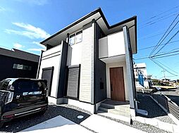 物件画像 福津市津屋崎2丁目3期-YT