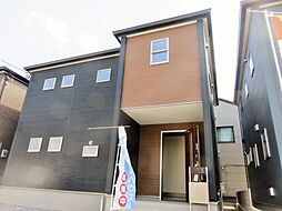 物件画像 若松区浜町第4-HKK