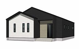 物件画像 苅田町尾倉4丁目1期-YT