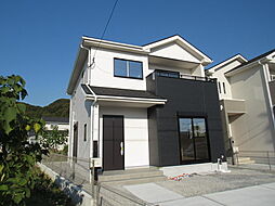 物件画像 苅田町尾倉4丁目1期-YT
