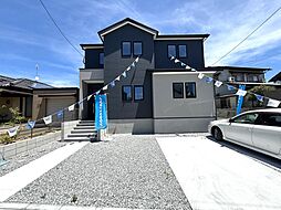 物件画像 志免町田富4丁目3期-YT