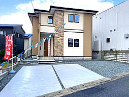 物件画像 小倉北区中井1丁目4期-YT